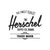https://ca.mncjobz.com/company/herschel-supply-company