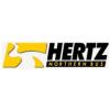 https://ca.mncjobz.com/company/hertz-northern-bus