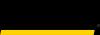 https://ca.mncjobz.com/company/hertz