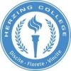 https://ca.mncjobz.com/company/herzing-college