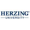 https://ca.mncjobz.com/company/herzing-university
