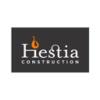 https://ca.mncjobz.com/company/hestia-construction