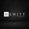 https://ca.mncjobz.com/company/hewitt-group