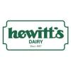 https://ca.mncjobz.com/company/hewitts-dairy-ltd