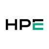 https://ca.mncjobz.com/company/hewlett-packard-enterprise-hpe