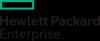 https://ca.mncjobz.com/company/hewlett-packard-enterprise