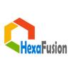 https://ca.mncjobz.com/company/hexafusion-canada-inc