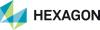 https://ca.mncjobz.com/company/hexagon-geosystems