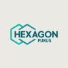 https://ca.mncjobz.com/company/hexagon-purus
