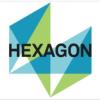 https://ca.mncjobz.com/company/hexagon