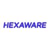 https://ca.mncjobz.com/company/hexaware-technologies