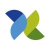 https://ca.mncjobz.com/company/hexion-inc