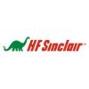https://ca.mncjobz.com/company/hf-sinclair