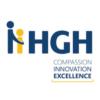 https://ca.mncjobz.com/company/hgh
