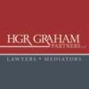 https://ca.mncjobz.com/company/hgr-graham-partners