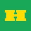 https://ca.mncjobz.com/company/hgrgoire