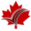 https://ca.mncjobz.com/company/hi-flyer-food-canada-inc