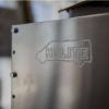 https://ca.mncjobz.com/company/hi-lite-truck-accessories