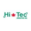 https://ca.mncjobz.com/company/hi-tec-industries