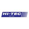 https://ca.mncjobz.com/company/hi-tec-profiles