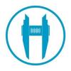 https://ca.mncjobz.com/company/hi-tech-seals