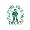 https://ca.mncjobz.com/company/hickory-dickory-decks-moncton