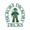 https://ca.mncjobz.com/company/hickory-dickory-decks