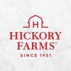 https://ca.mncjobz.com/company/hickory-farms
