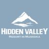 https://ca.mncjobz.com/company/hidden-valley-resort