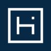 https://ca.mncjobz.com/company/hifyre