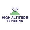 https://ca.mncjobz.com/company/high-altitude-tutoring