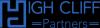 https://ca.mncjobz.com/company/high-cliff-partners