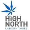 https://ca.mncjobz.com/company/high-north-inc