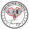 https://ca.mncjobz.com/company/high-octane-training-ltd