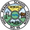 https://ca.mncjobz.com/company/high-prairie-school-division