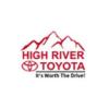 https://ca.mncjobz.com/company/high-river-toyota