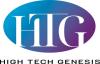 https://ca.mncjobz.com/company/high-tech-genesis
