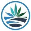 https://ca.mncjobz.com/company/high-tide