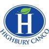 https://ca.mncjobz.com/company/highbury-canco