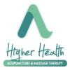 https://ca.mncjobz.com/company/higher-health-acupuncture-massage-therapy-clinic