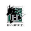 https://ca.mncjobz.com/company/highfield-investment-group