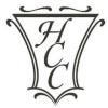 https://ca.mncjobz.com/company/highland-country-club