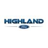 https://ca.mncjobz.com/company/highland-ford