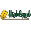 https://ca.mncjobz.com/company/highland-packers