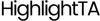 https://ca.mncjobz.com/company/highlightta