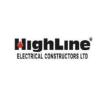 https://ca.mncjobz.com/company/highline-electrical