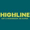 https://ca.mncjobz.com/company/highline-mushrooms