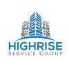 https://ca.mncjobz.com/company/highrise-service-group