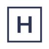 https://ca.mncjobz.com/company/highstreet-ventures