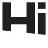 https://ca.mncjobz.com/company/highstreet